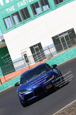 media/Aug-27-2023-Nasa (Sun) [[9c8b9d591b]]/HPDE 1 and 2/Budwiser Tower/